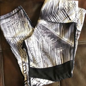 Just live workout yoga leggings